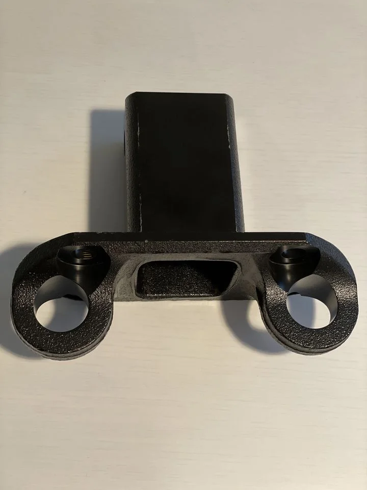 365384361_6360862710676801_1504885219422682584_n.jpeg