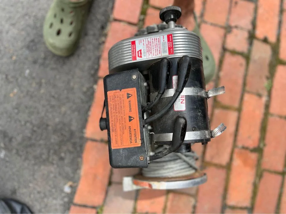 369838296_23976349228675186_915872596905863030_n.webp