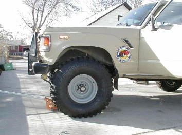 36's.3.webp