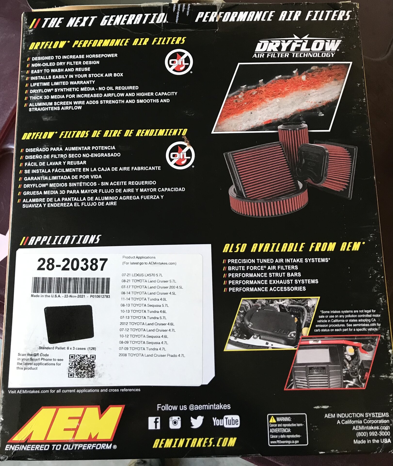 37429F2C-1FB6-48DB-B581-8075E8002E78.jpeg