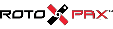375.webp