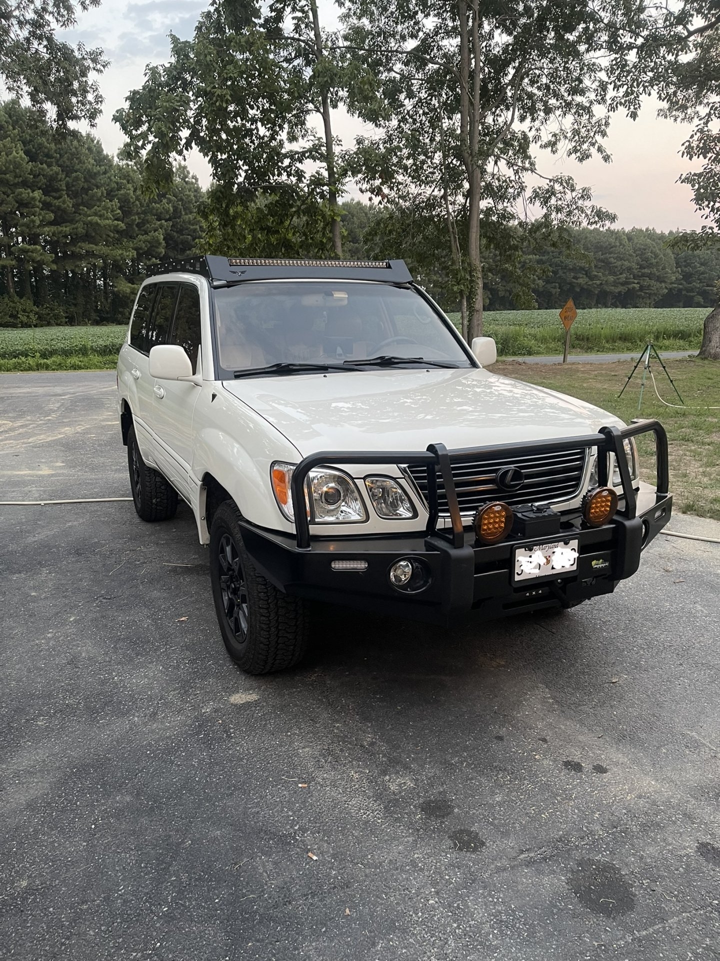379BD955-02CA-433C-B2FB-0D0C473B280D.jpeg