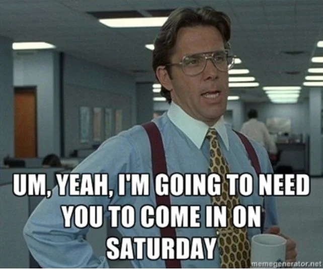 37f58b748627d0c54fad6813124a1d77--office-spaces-office-space-meme.webp