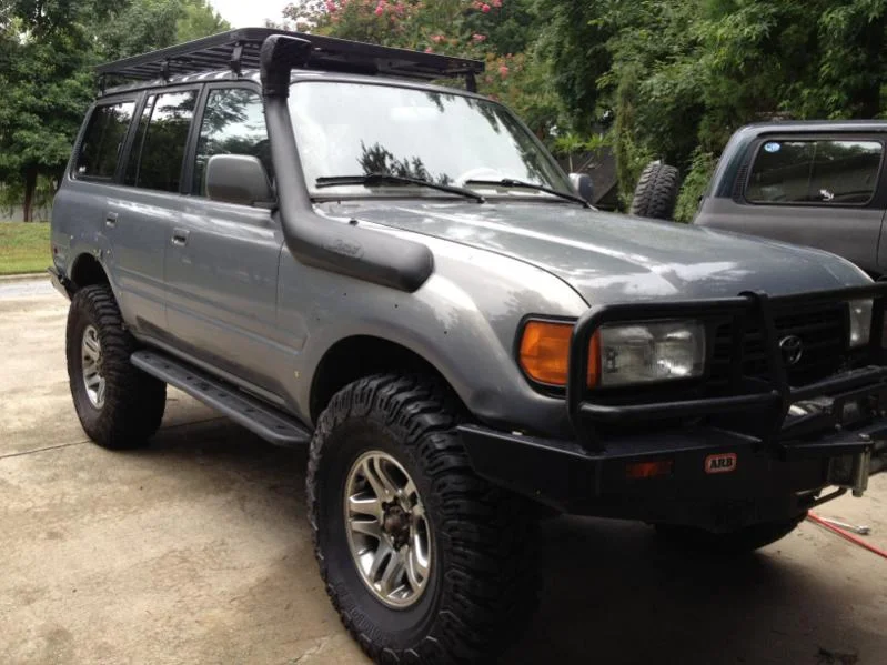 37's 80.webp