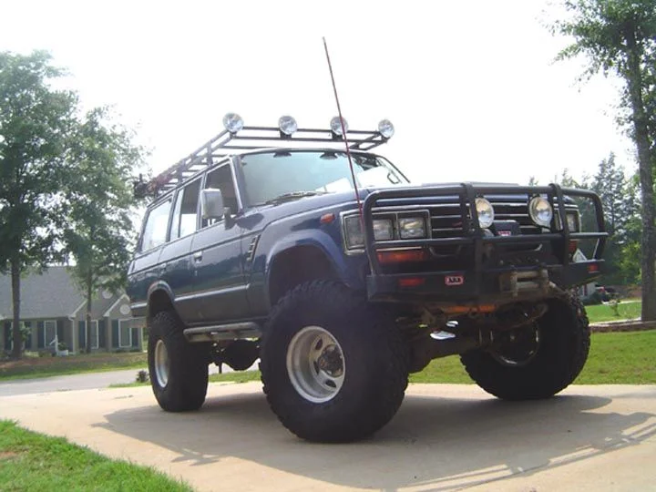 37's.webp