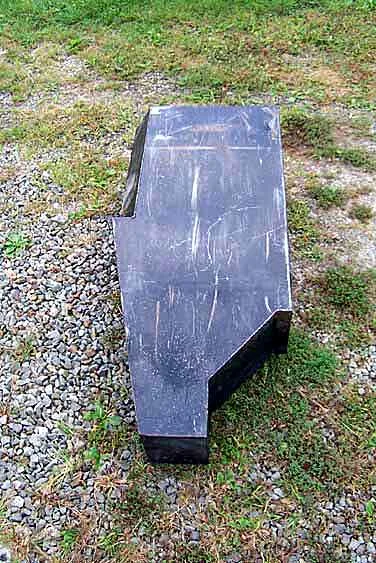 38-Gallon-Tank-Bottom.webp