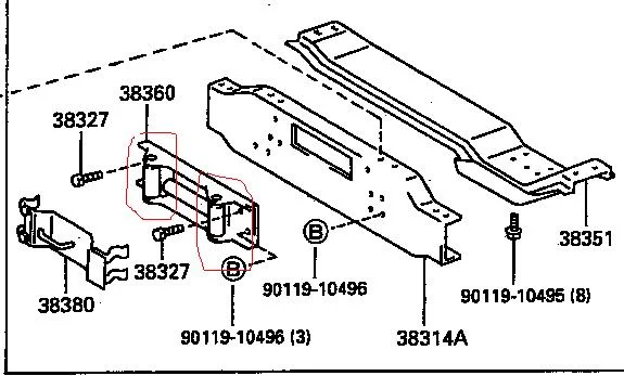 380256859_680f62af5b_o.webp