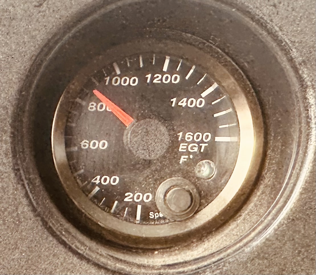 385F0B2E-D920-4F0E-A608-1F330CE50E6D.jpeg
