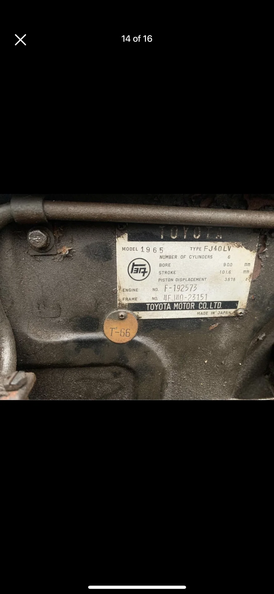 388EB012-13FF-445A-83FC-EBA4DCD39FC3.webp