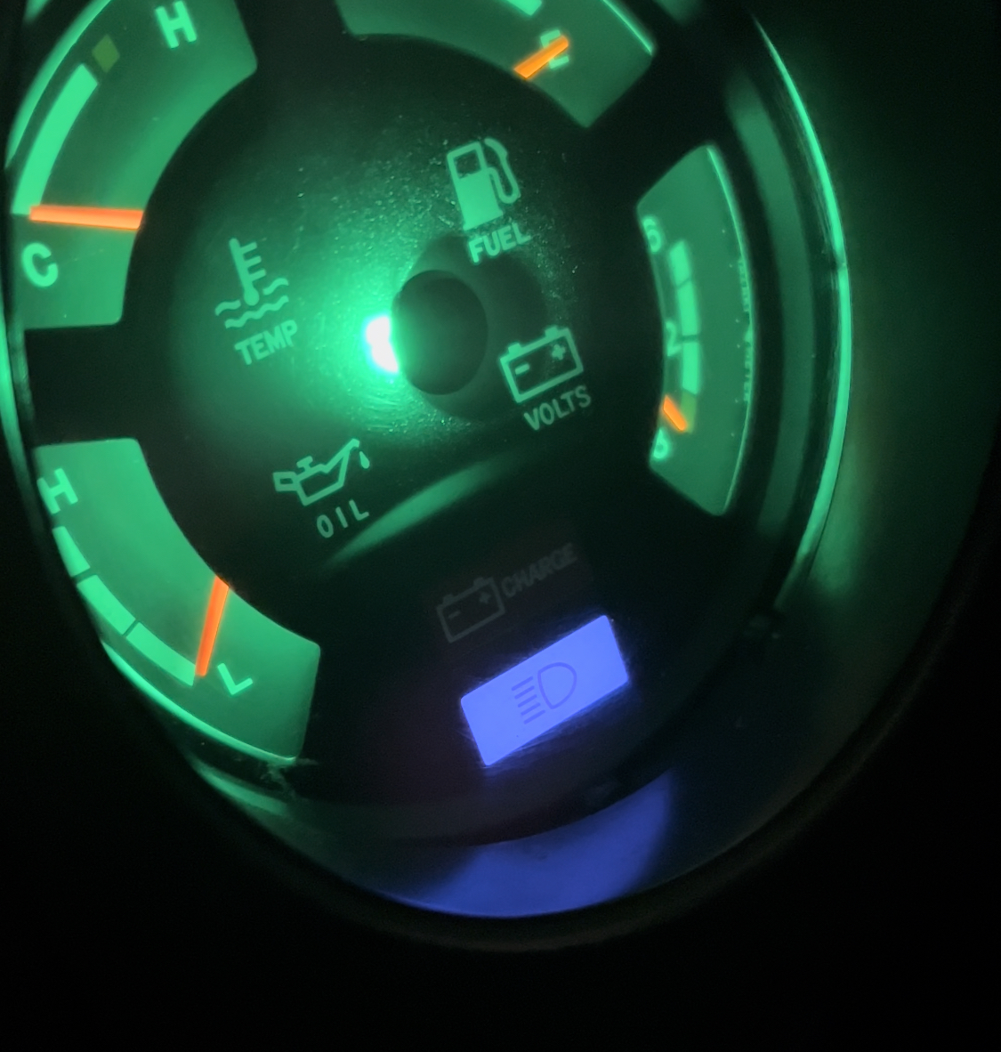 38AA0C0D-2920-4DFF-A348-FCE63F29B5CA.jpeg