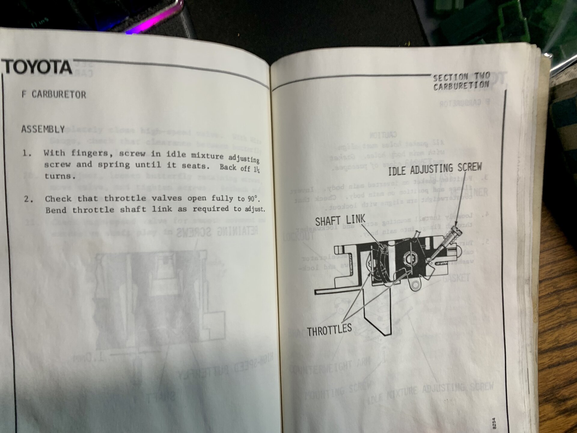 38B70BF0-5C99-4369-91D1-3FA5C93429E1.jpeg