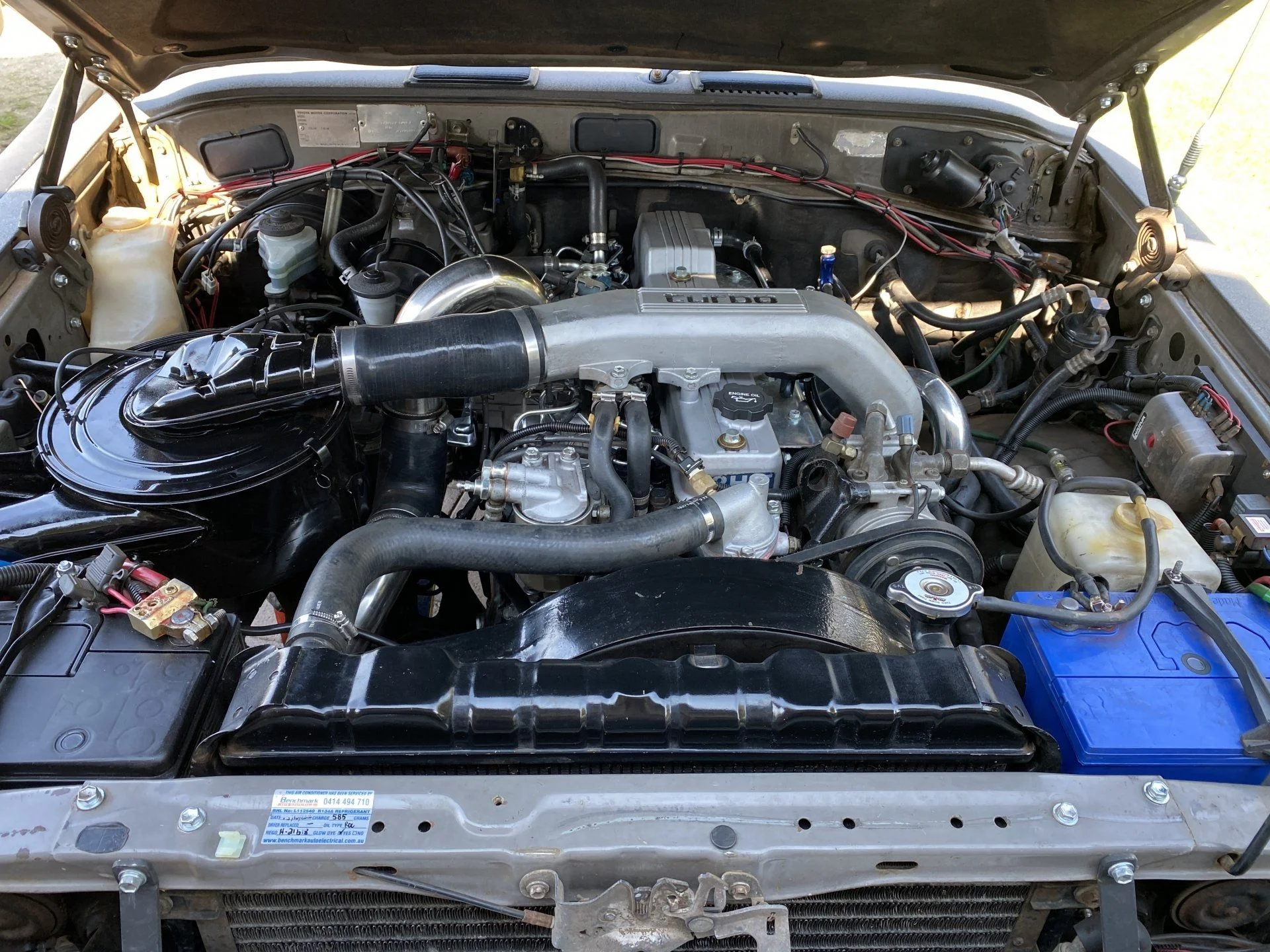 38F58090-AA2D-4527-82E6-66AE3AE1DF4D.jpeg