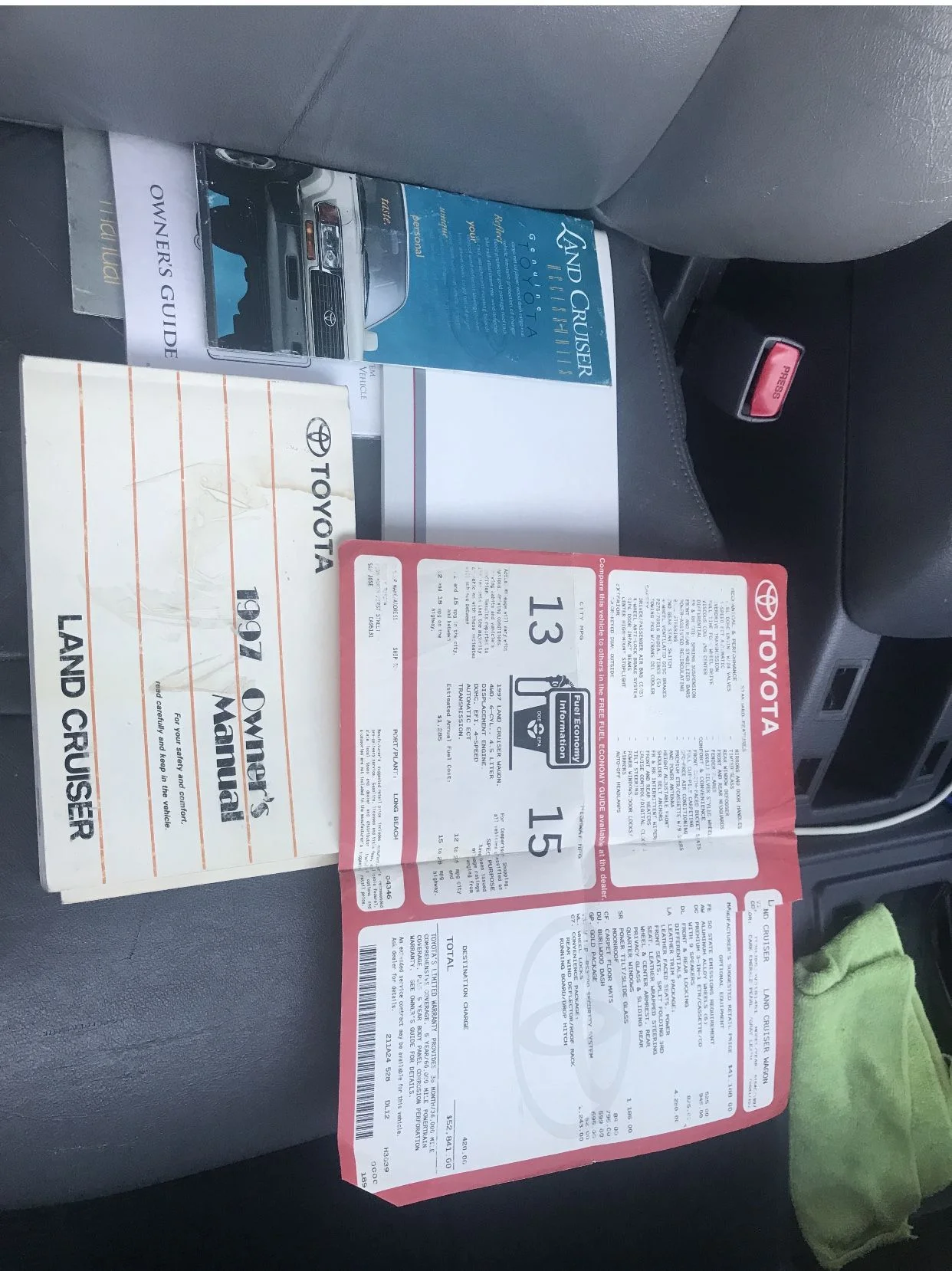 38FCA966-034A-4622-BB68-C8A86D2CC240.webp