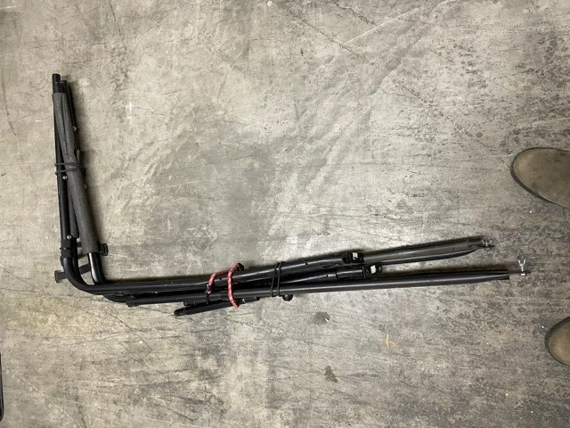 39 40 soft top frame.webp