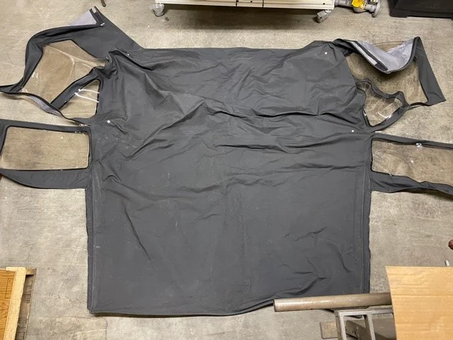 39 40 soft top.webp