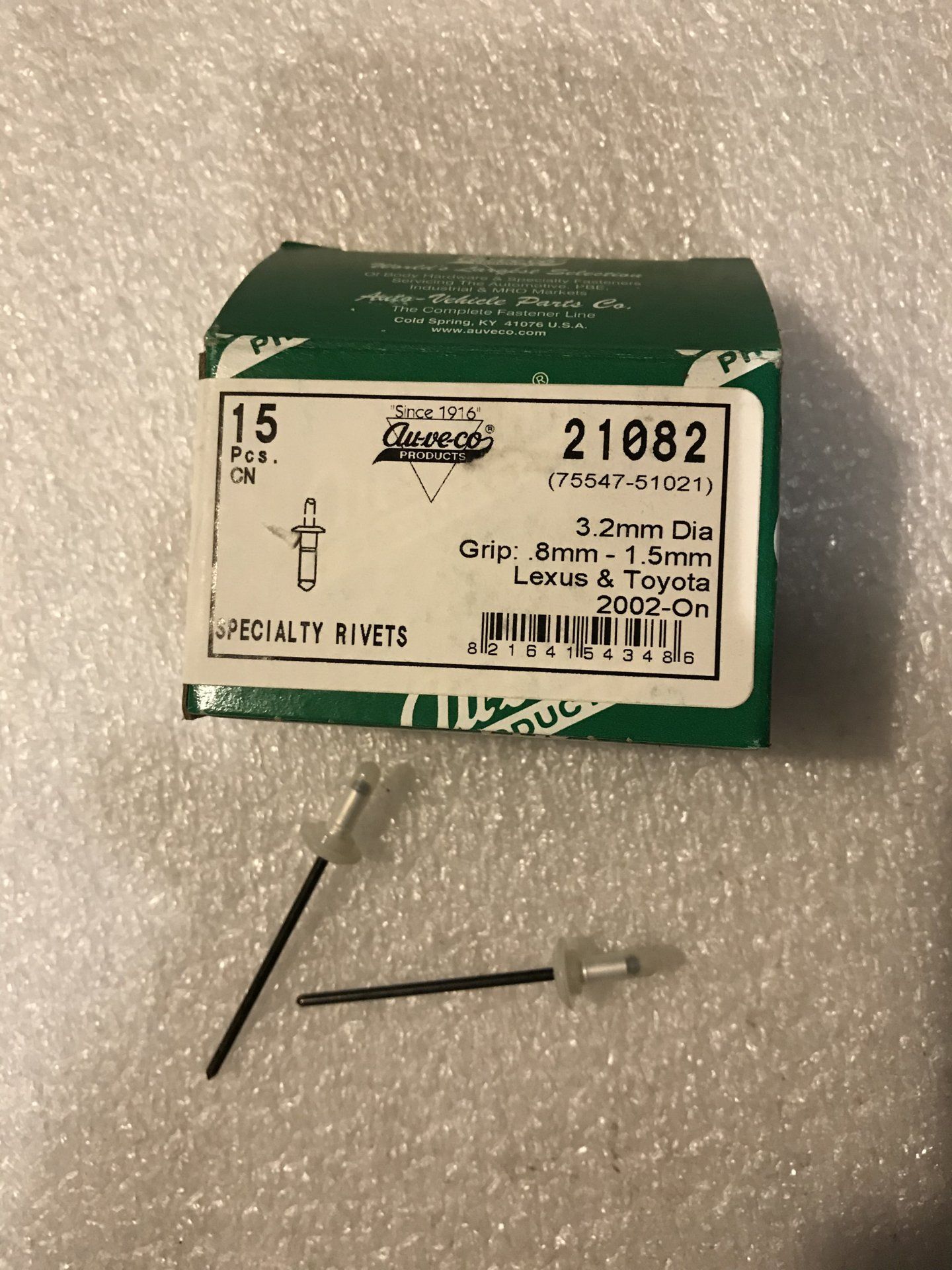 3914C50E-AC22-40C9-BD5C-81E050EDC89F.jpeg