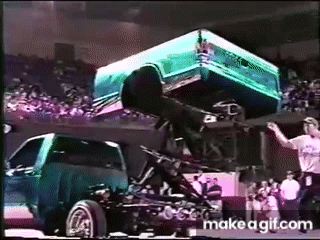 391AD30C-B479-45E4-8421-CCDBE6987476.gif