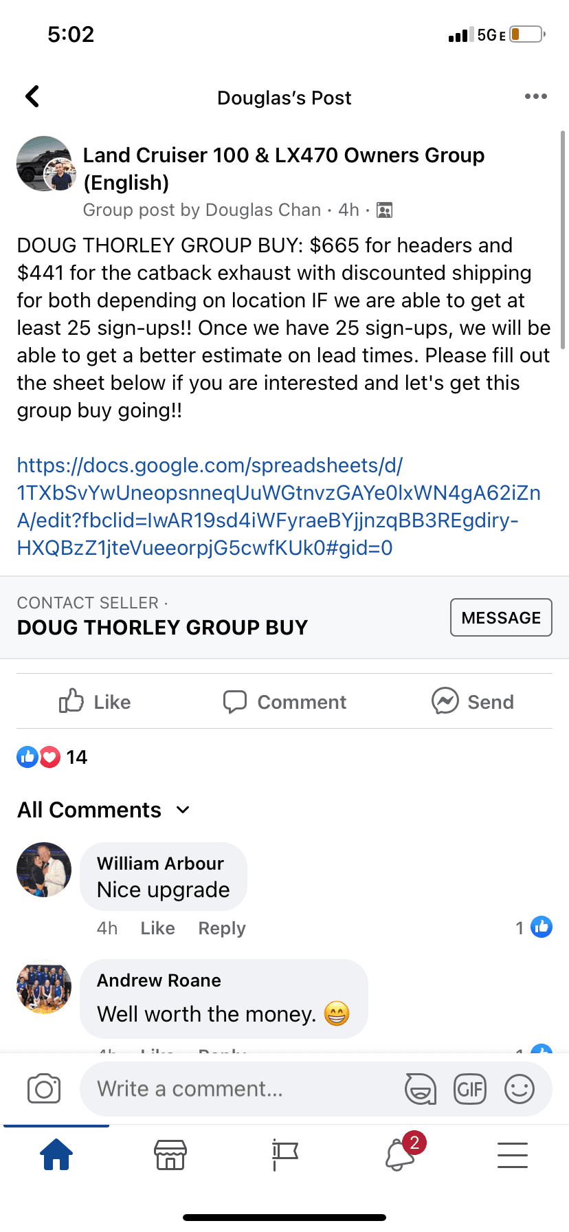 3927AD0E-7CB1-4FA2-A15C-F9C127197BEB.png