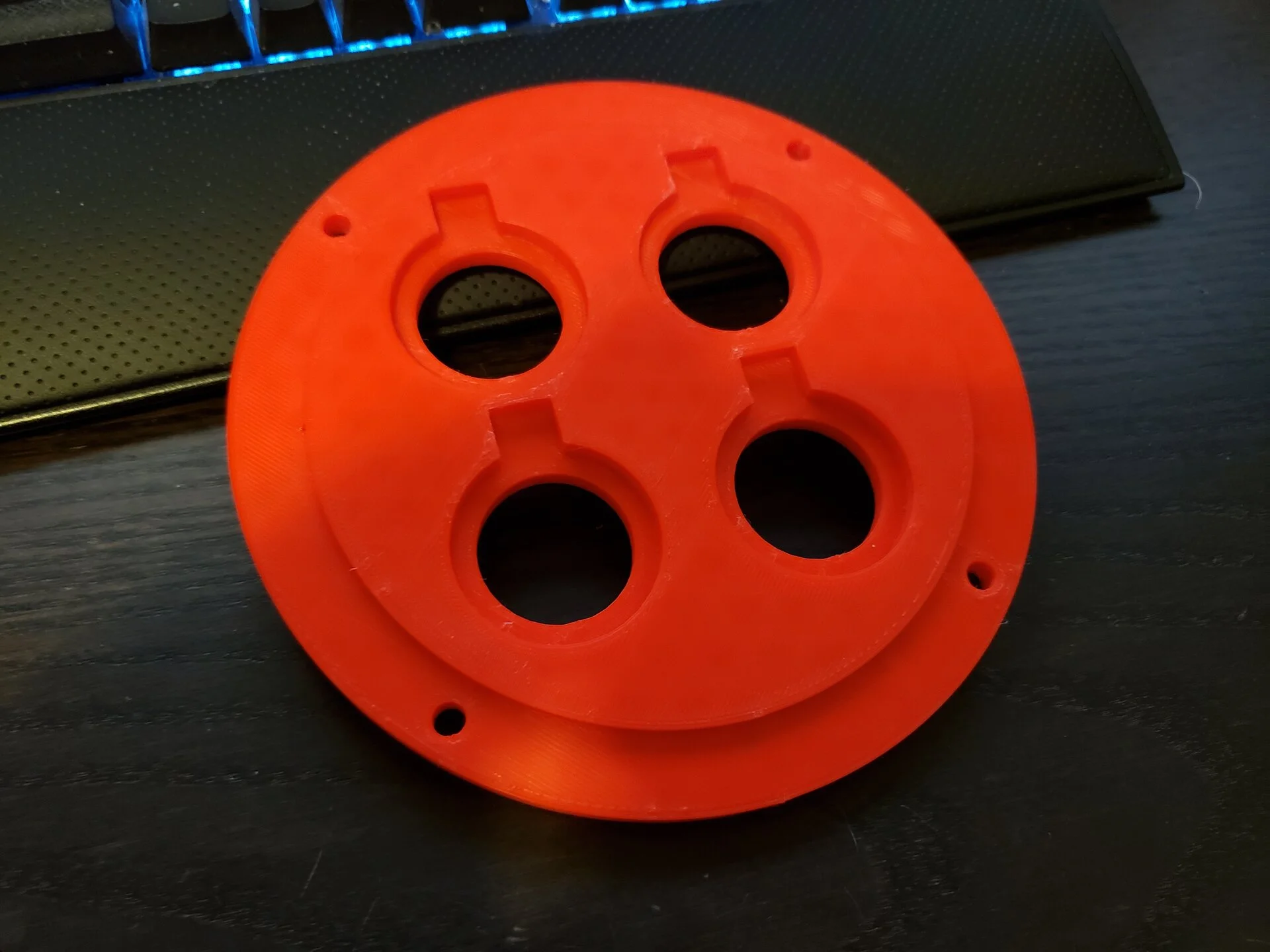 396535828_7070673646277061_5292901296977054931_n.webp