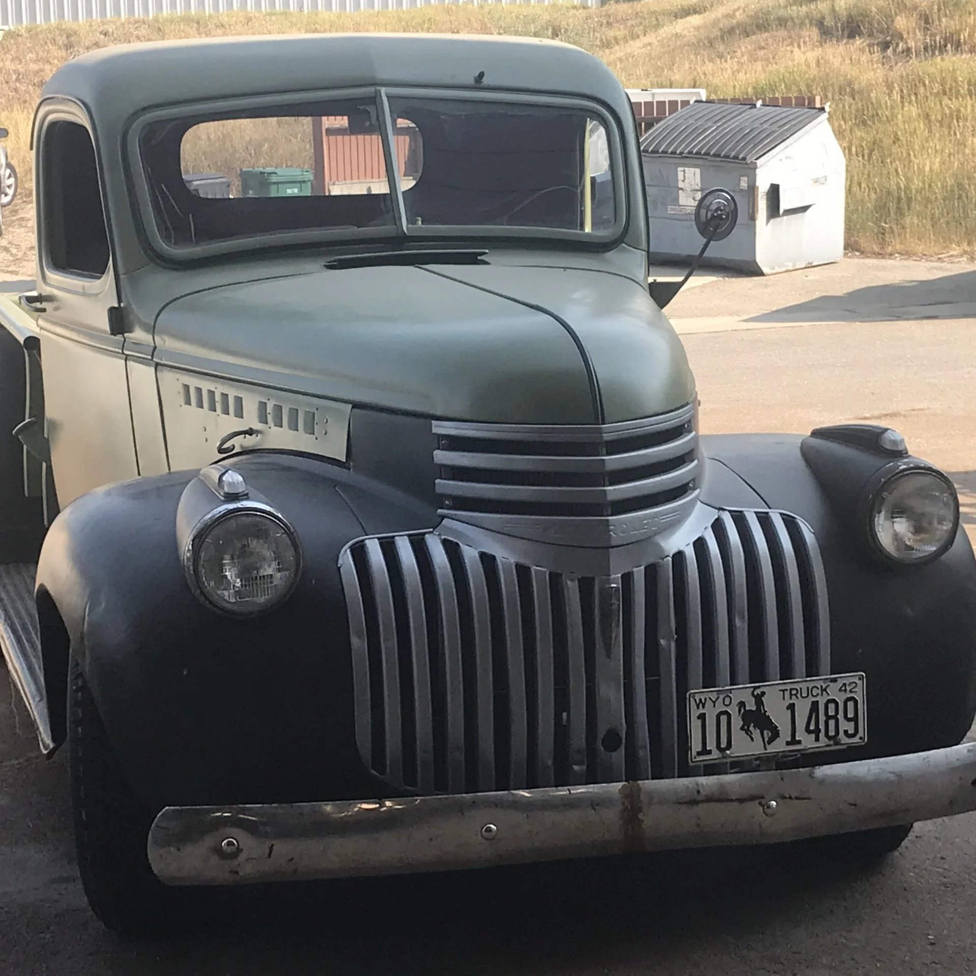 1993427