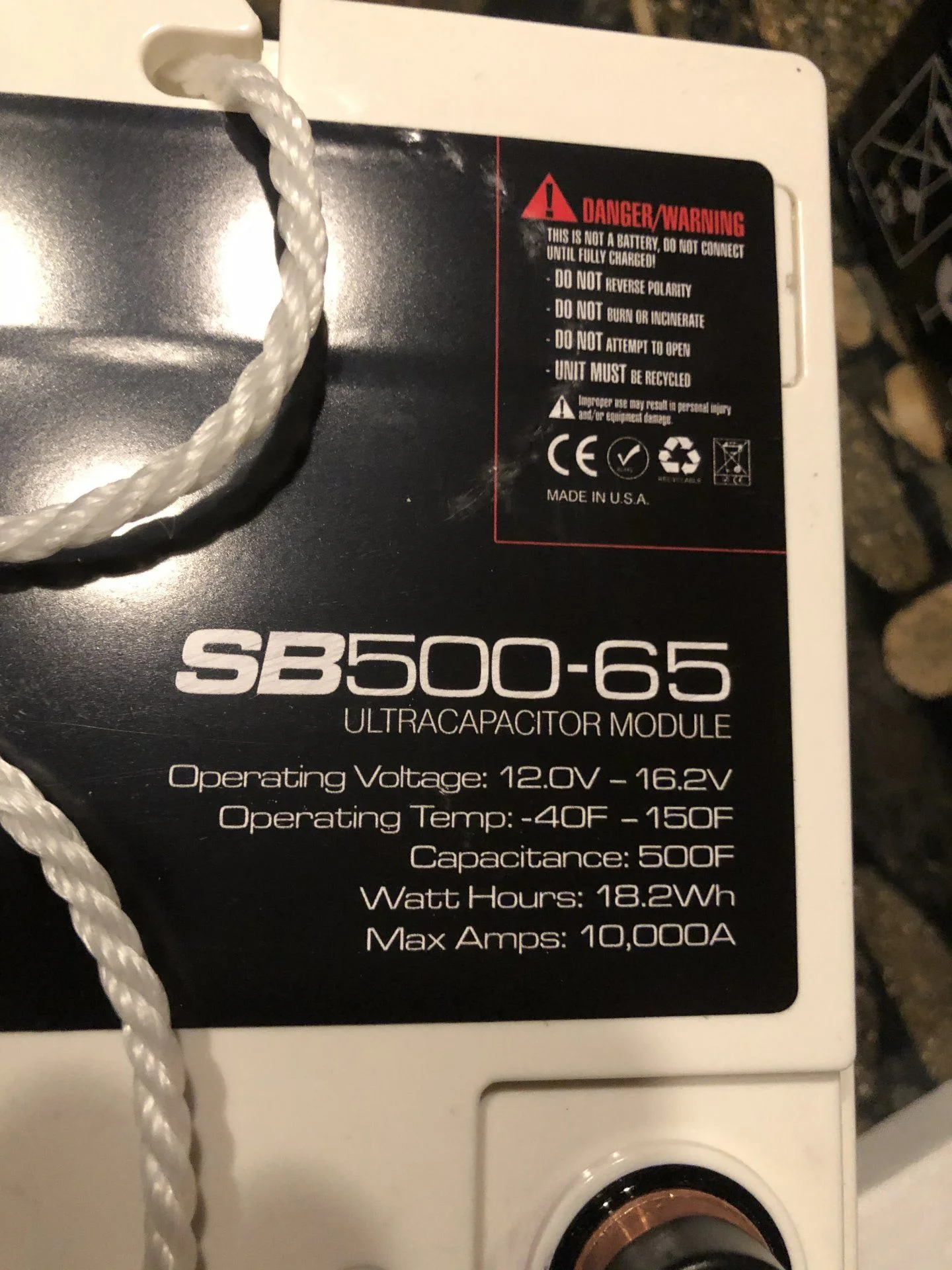 39A13C97-1427-40A3-B136-C84C0697DD6D.jpeg