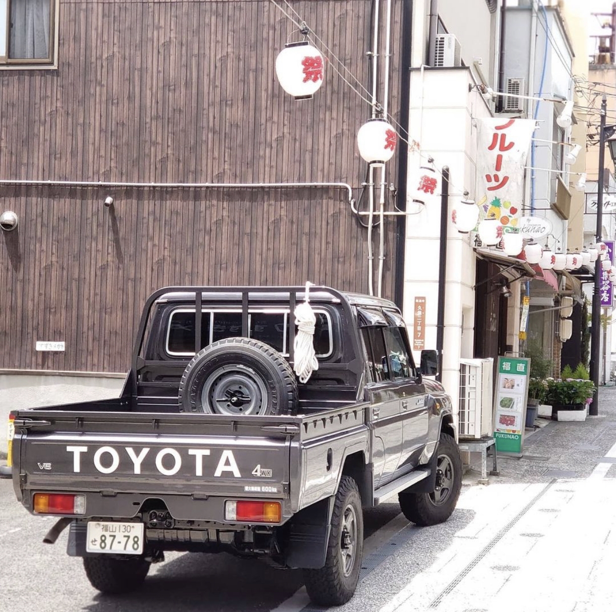 39A9E157-1F69-40D8-A0AB-32D47F82B5D7.jpeg