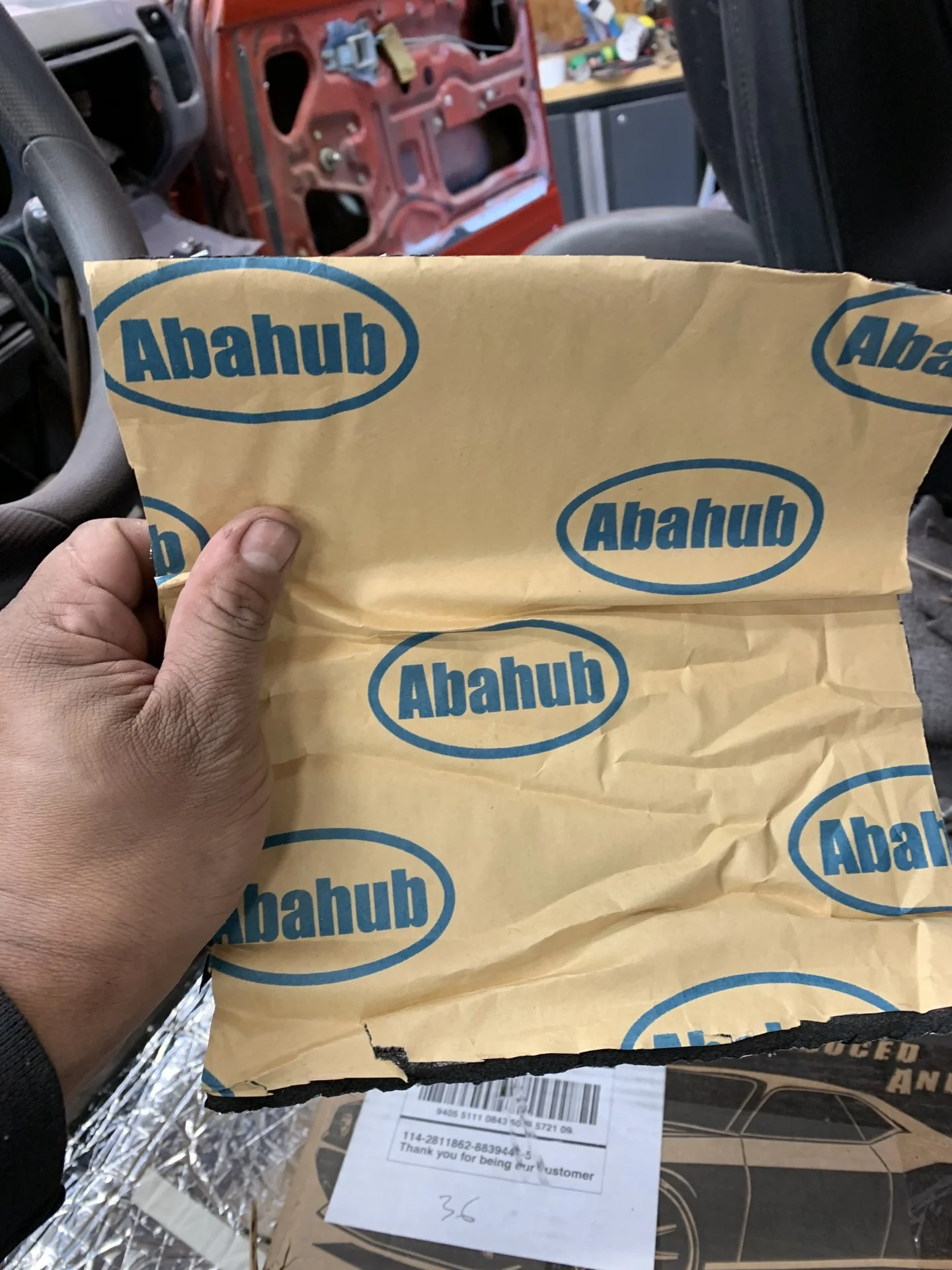 39B7777F-18C8-434E-861A-044D3955DE5E.jpeg
