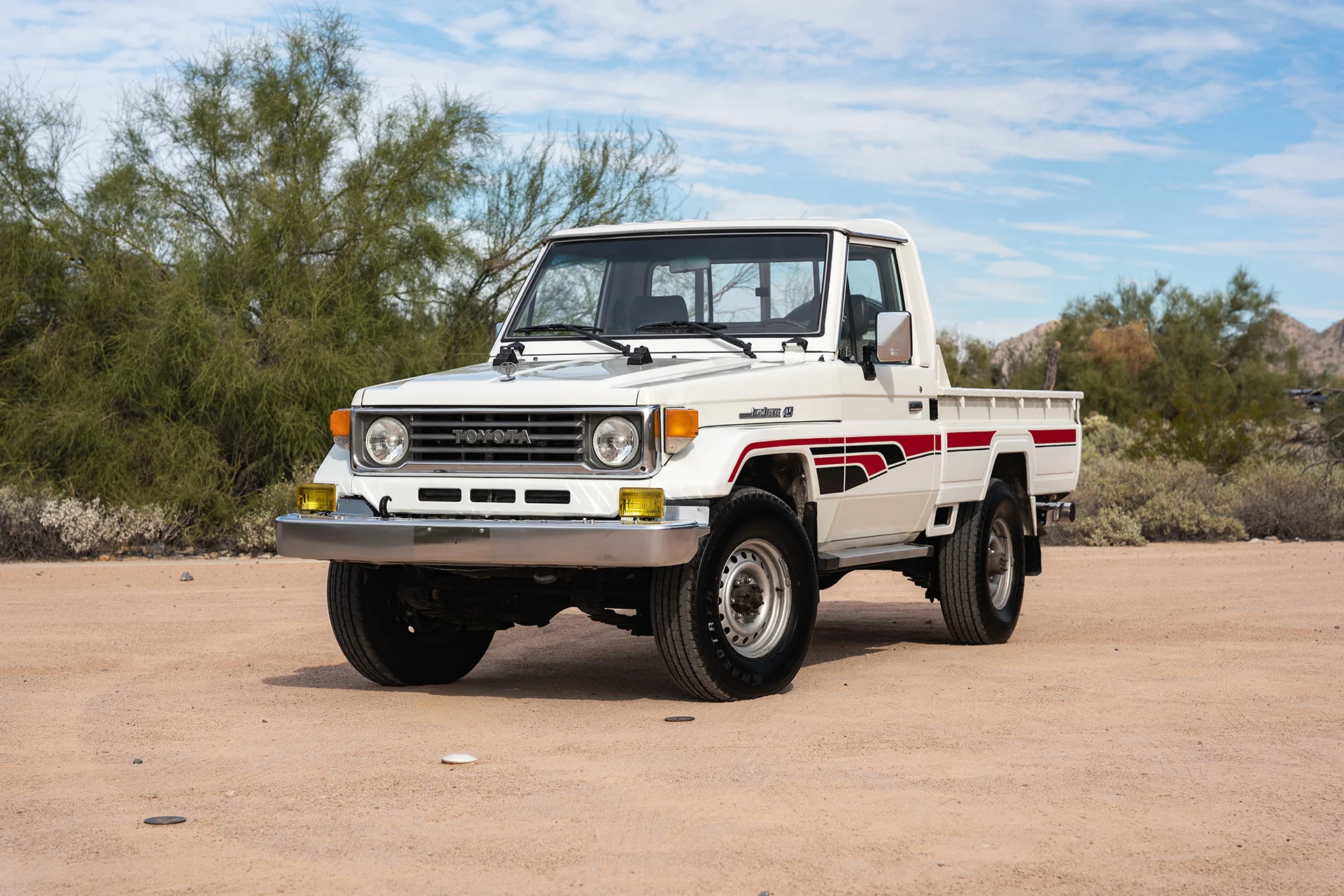 39d81989-bb33-4bef-ad8d-73012346dfc4_rw_1920.webp