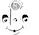 #39x 35pen21- ##.png
