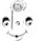 #39x 35pen21- ##.png