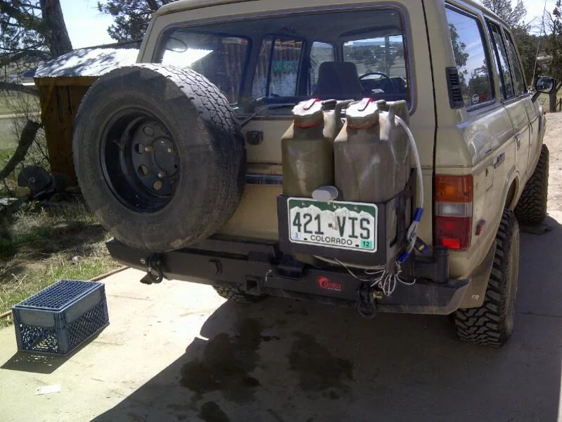 3_12 Rt Rear.webp