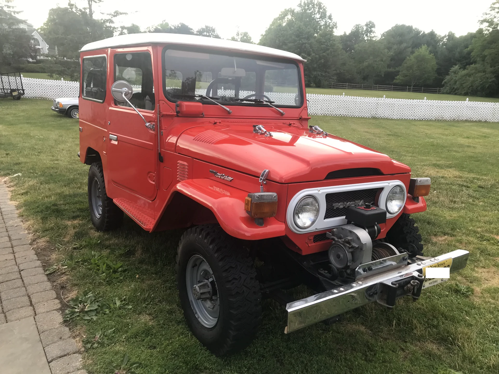 3_FJ40.webp
