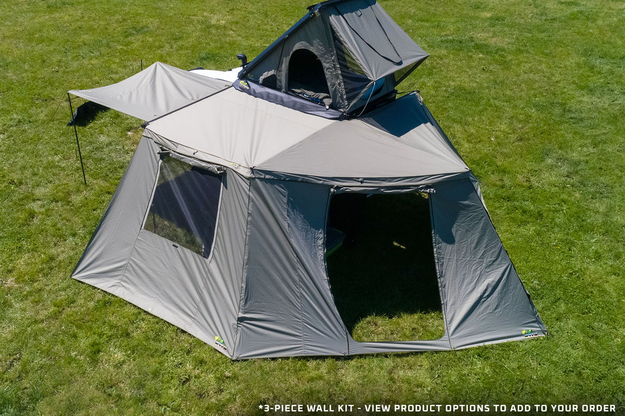 3_piece_awning_wall_kit_suited_for_deltawing_xtr_143__64706.jpg