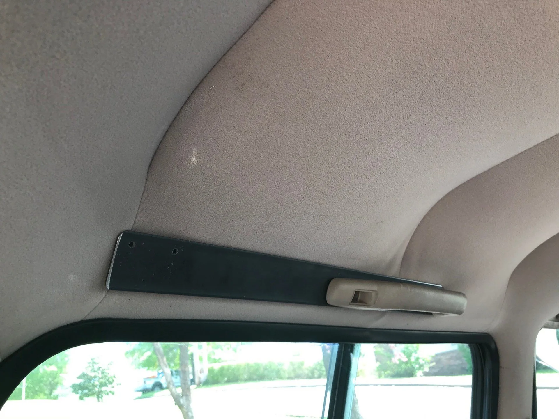 3_Steel Bracket Test Fit.jpg