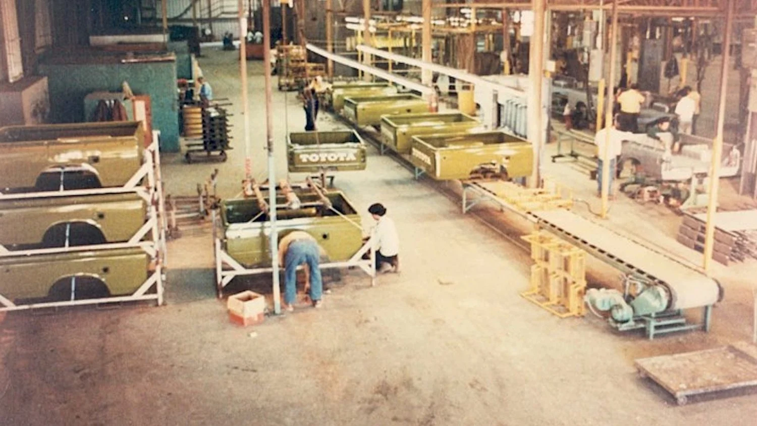 3_TABC-interior-assembly-1920x1080-1-1500x844.webp
