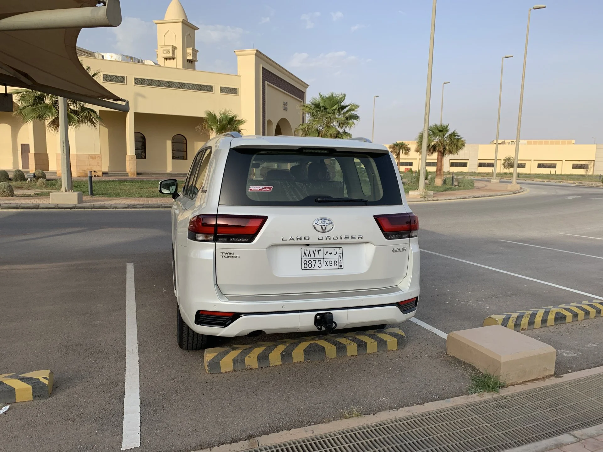 3A1FACCE-08C3-4667-BD95-3BA18AED1D88.webp