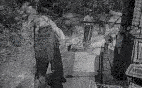 3A34295C-CAFC-4CB5-8EBC-C980BC21215A.gif