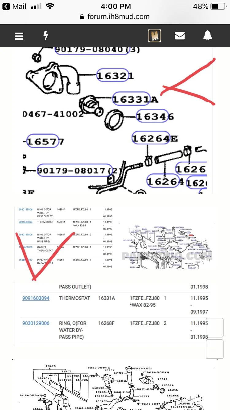 3A425199-17DE-4D9C-81E9-72AD95996CE0.webp