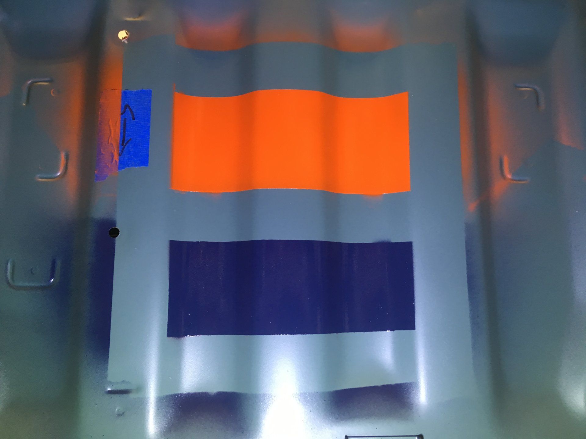 3A726006-6DF5-469B-A80A-51230B5A55DF.jpeg
