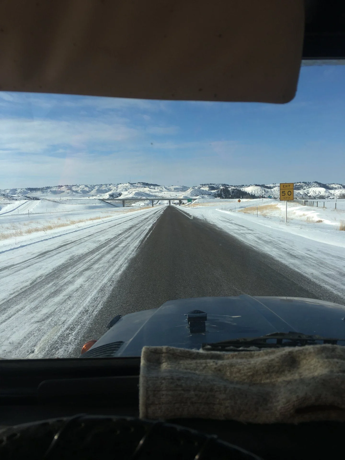 3A9293B7-9D67-499D-A2C3-860CA444DDA8.webp