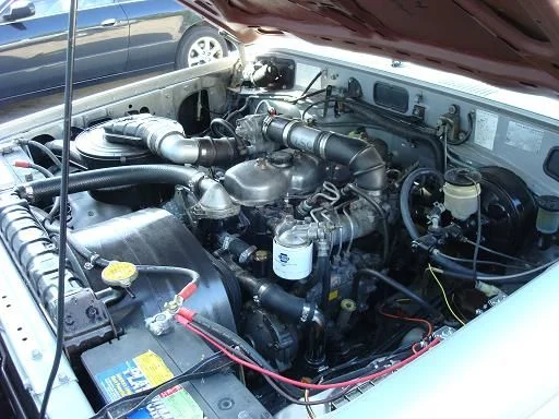 3b motor.webp