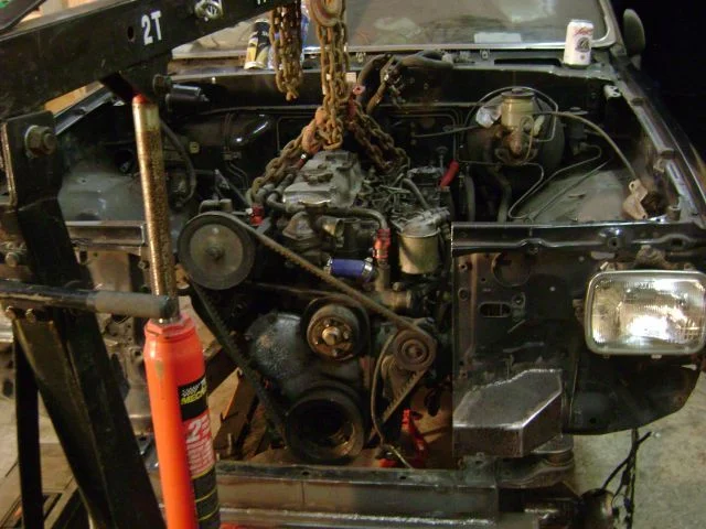 3B4runner.webp