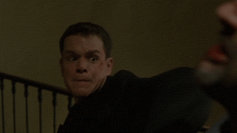 3B729137-F646-4DFA-BBD0-4B13085441FD.gif