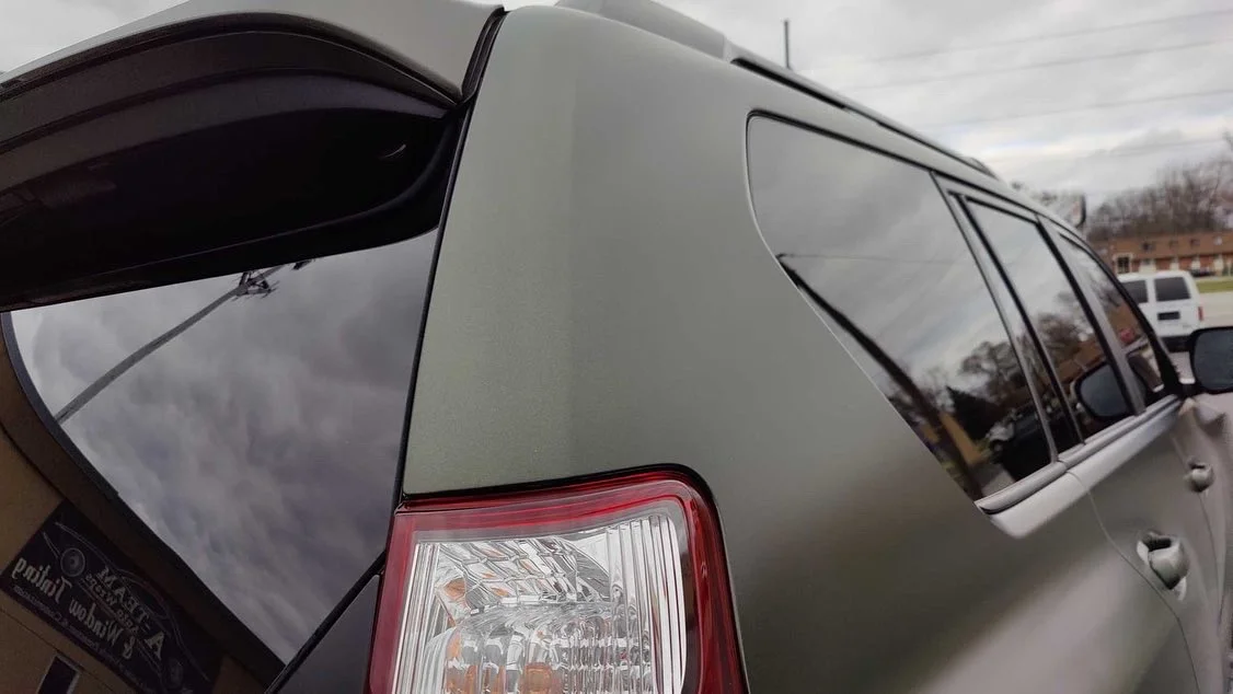 Nori Green Blackline regrets | IH8MUD Forum