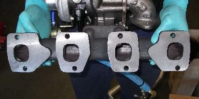 3BMANIFOLD4456.webp