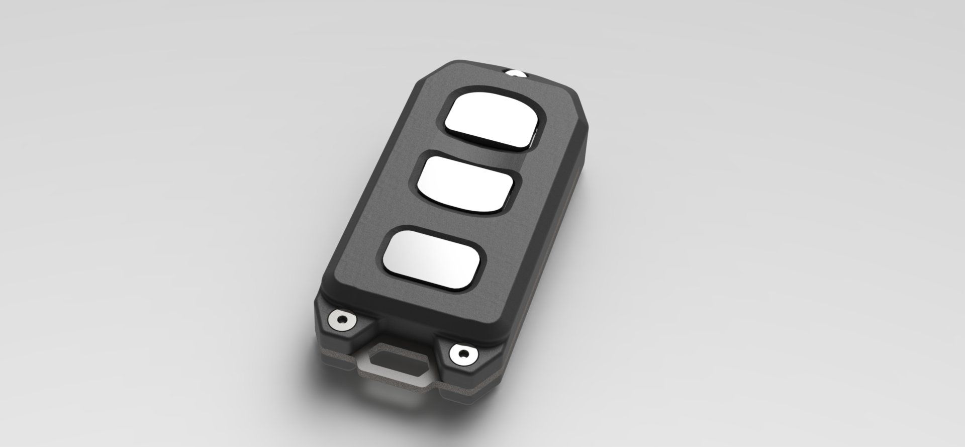 3button.JPG