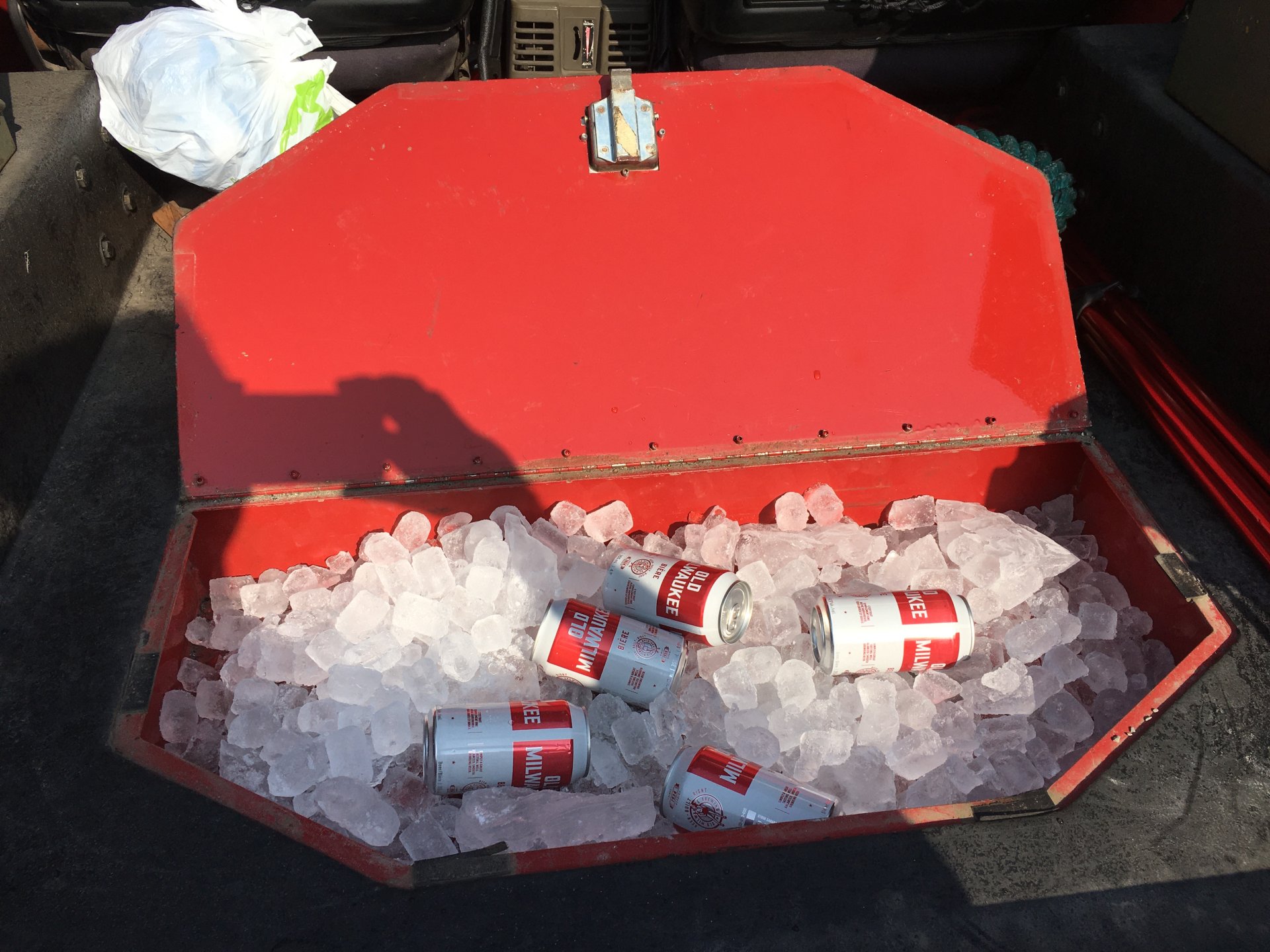 3C5B5F0D-1BFA-4676-865F-60B624B7133E.jpeg
