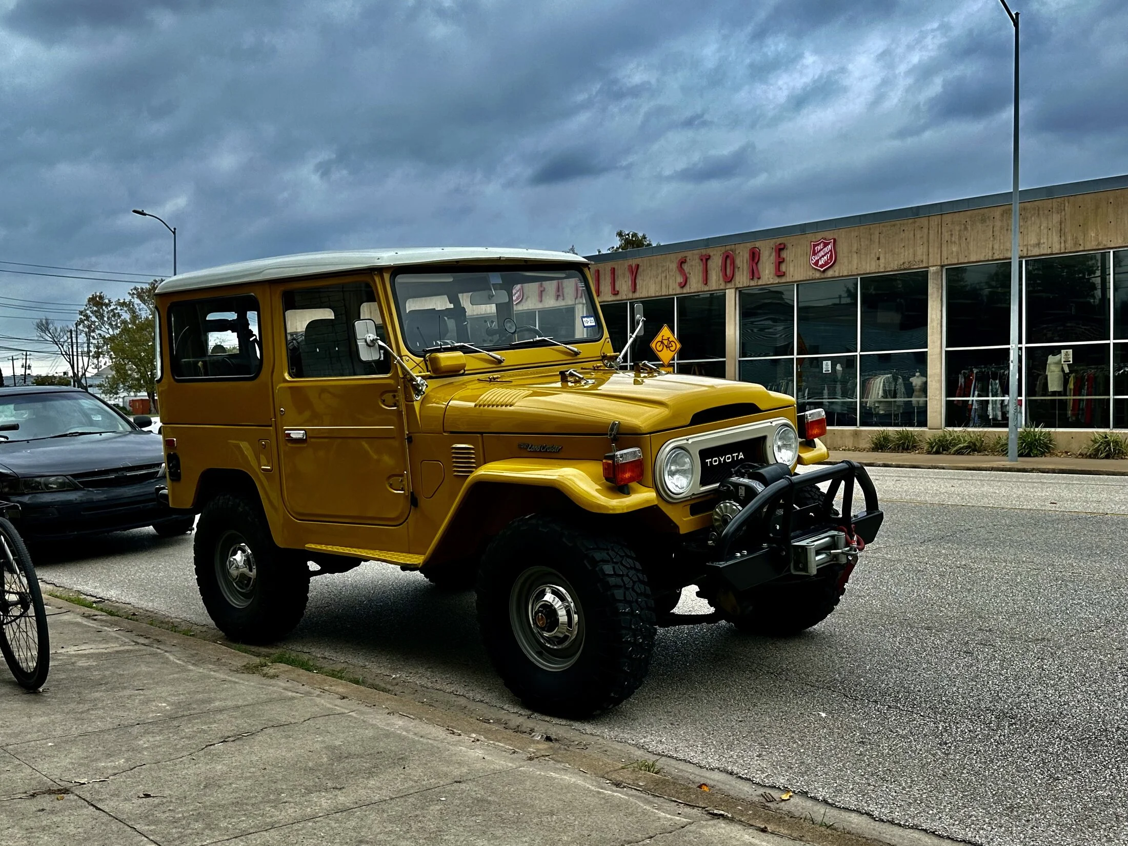 3C625B09-51A5-48F1-8972-AB35B207F84F.jpeg