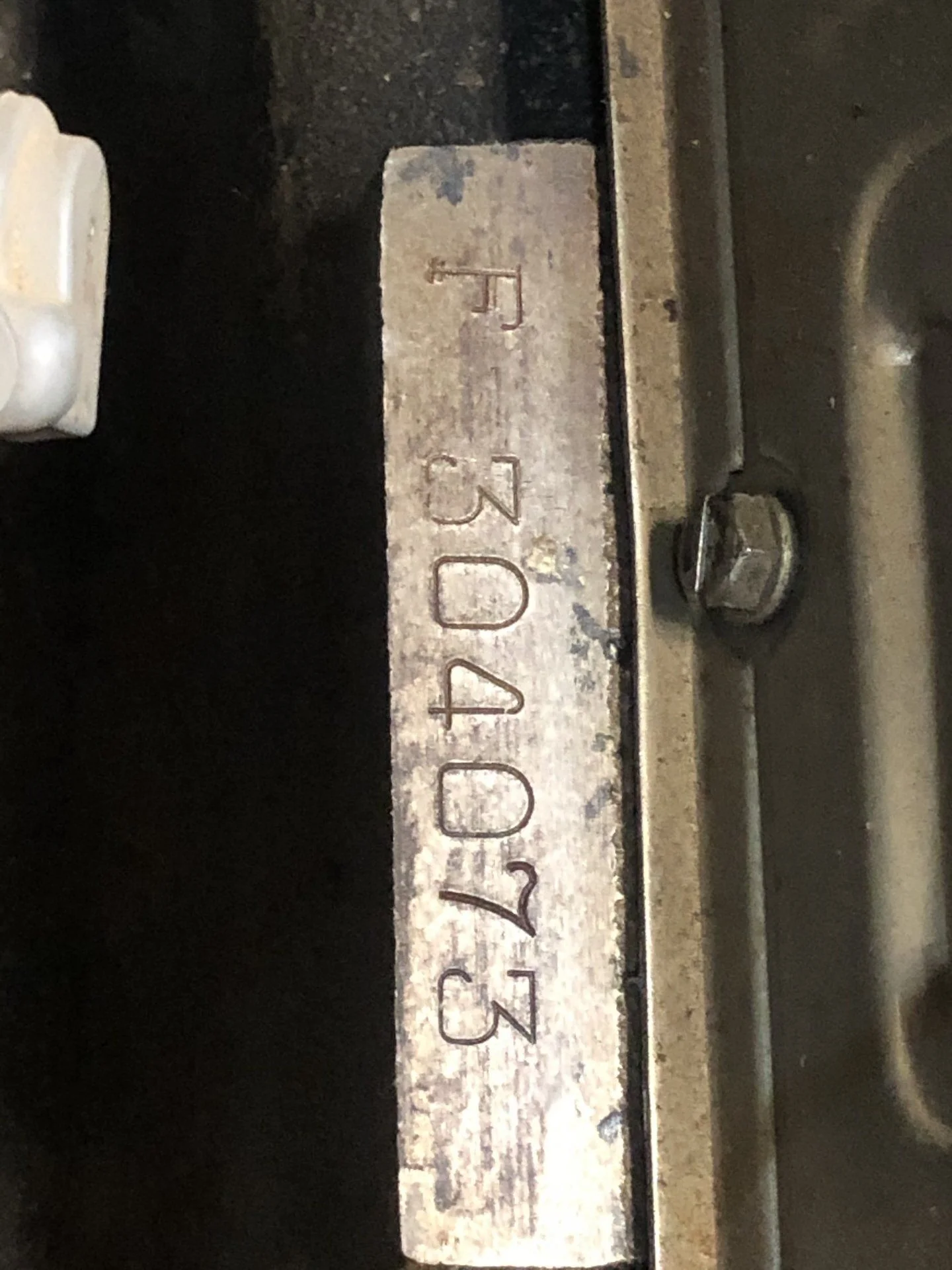 3C675EDC-AFDF-4127-B916-880D34B32960.webp