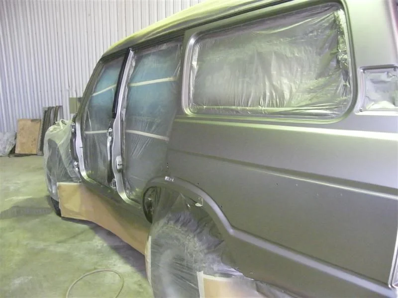 3coats (Medium).webp